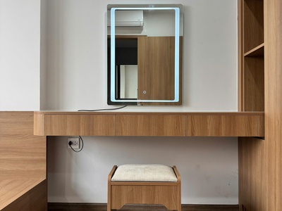 Chung cư mang tên legacy center, địa chỉ ở thuận giao, thuận an, tphcm  bình dương cũ . 4