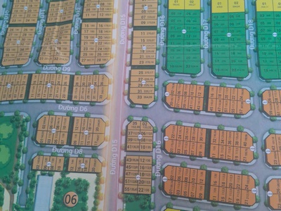 Mua bán nhà đất tại thành phố nha trang 0