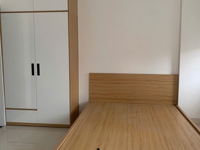 Cho thuê phòng chính chủ - nhà mới hoàn thiện 1