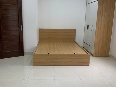 Cho thuê phòng chính chủ - nhà mới hoàn thiện 2