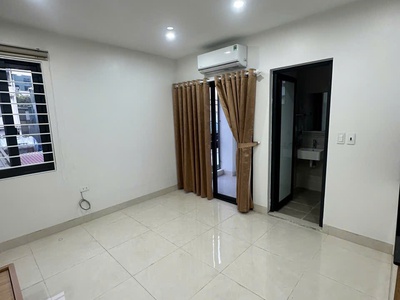 Cho thuê phòng chính chủ - nhà mới hoàn thiện 4