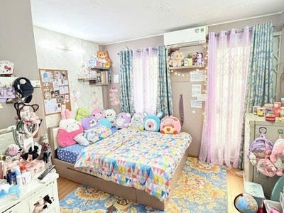 Nhà mặt tiền nguyễn thanh tuyền  gần lê văn sỹ    quận tân bình   4 x 8 m   9.2 tỷ 0