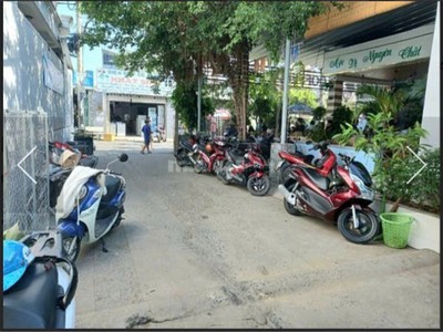 Hot hot - cần bán hoặc cho thuê căn nhà tại phường tân chánh hiệp, quận 12, thành phố hồ chí minh 0