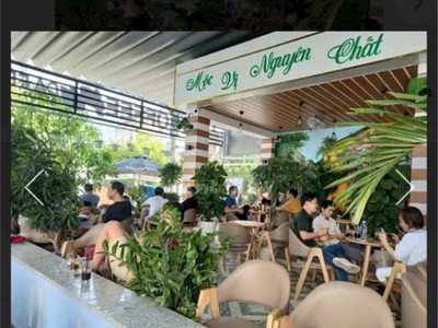 Hot hot - cần bán hoặc cho thuê căn nhà tại phường tân chánh hiệp, quận 12, thành phố hồ chí minh 1