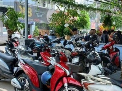 Hot hot - cần bán hoặc cho thuê căn nhà tại phường tân chánh hiệp, quận 12, thành phố hồ chí minh 2