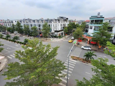 Bán nhà liền kề kđt hud sơn tây , hà nội 4