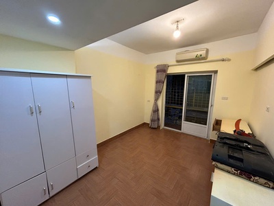 Cho thuê nhà tập thể tại phường láng hạ, đống đa, hà nội 0