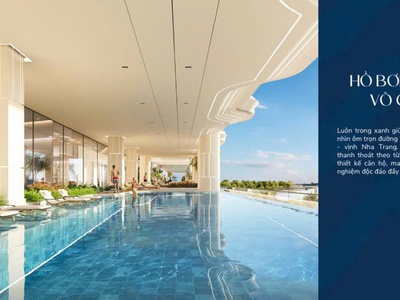 Welltone luxury residence   nha trang, khánh hòa 4