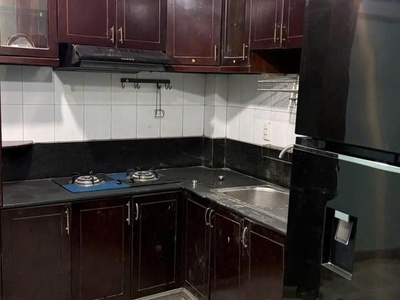 Chính chủ bán nhà riêng trương đăng quế   gần chung cư sony, gò vấp 1