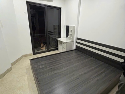 Phòng đẹp vào ở luôn tại hà nội   đặt ngay kẻo qua tết hết phòng 1