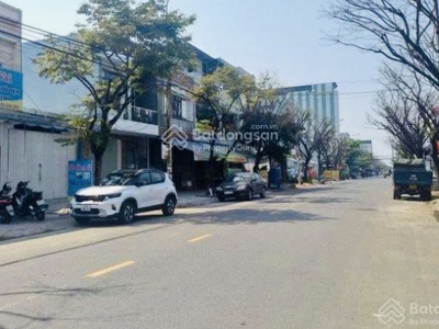 Cho thuê mặt bằng kinh doanh đường Bùi Tấn Diên, phường An Khê, Quận Thanh Khê, TP Đà Nẵng 0