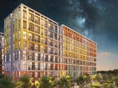 Soi càng kỹ   càng thấy đáng tiền- duy nhất 1 căn   vị trí trung tâm sun urban city hà nam 0