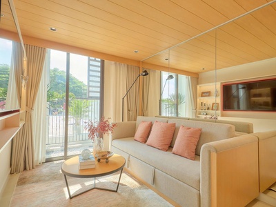 Soi càng kỹ   càng thấy đáng tiền- duy nhất 1 căn   vị trí trung tâm sun urban city hà nam 3