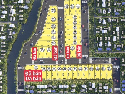 Bán 200m2 đất giáp mỹ đức hà nội sát khu nghỉ dưỡng utopia giá 400tr 0