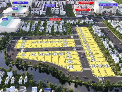 Bán 200m2 đất giáp mỹ đức hà nội sát khu nghỉ dưỡng utopia giá 400tr 1