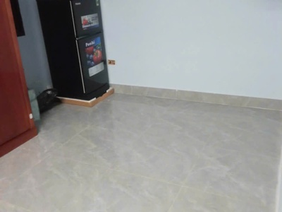 Chính chủ cho thuê phòng   vào ở ngay- hai bà trưng - hà nội 0