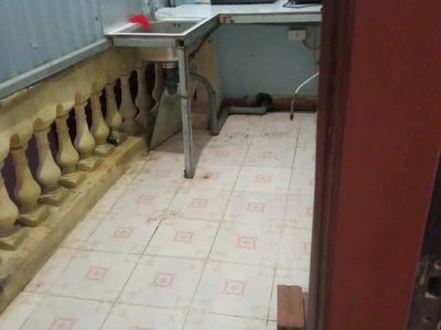 Chính chủ cho thuê phòng   vào ở ngay- hai bà trưng - hà nội 1