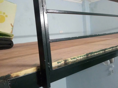 Chính chủ cho thuê phòng   vào ở ngay- hai bà trưng - hà nội 2