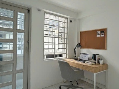 Nhà hẻm ô tô đồng nai - quận 10 - 3 x 8 m - 5.95 tỷ - ẩm thực bên từng bước chân 4