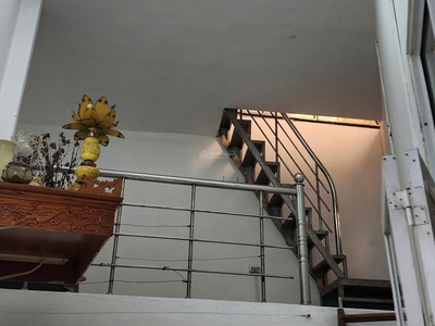 Bán nhà riêng 16m2, quỳnh lôi, bạch mai, hai bà trưng, hà nội đẹp, nhiều tiện ích 3