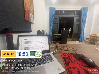 Em tấn tài fpt xin giới thiệu đến quý anh/chị nhà đầu tư lô đất v3 fpt, :giá tốt hiếm v3 fpt trục 2