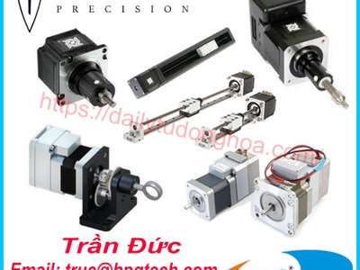 Bộ truyền động Reliance   Đại lý Reliance Precision Việt Nam 0