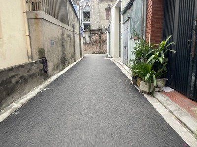 Cần bán 124m2 nhà 7 tầng 25 phòng trọ cho thuê mới 100 cạnh trường ĐH Nông Nghiệp, Gia Lâm 6