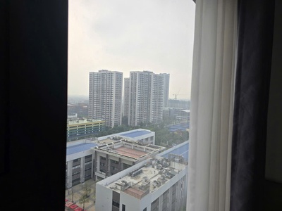 Cần bán căn hộ 2 ngủ 2Wc, 63m2 tại Vinhomes Ocean Park 1 Gia Lâm - Tòa S1.10 tầng 17. Full nội thất, 4