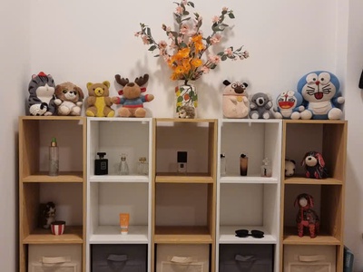 Chính chủ cần bán căn hộ toà Westbay khu đô thị ecopark Văn Giang, Hưng Yên. 0