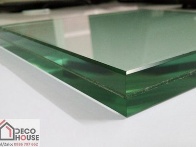 Kính an toàn 8.38mm giá bao nhiêu 1m2  Dùng cho hạng mục nào hợp 0