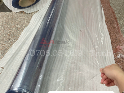 Bảng giá cuộn nhựa pvc chính hãng tại kho Altek, liên hệ 0