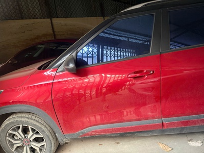 Kia Logo Mới 2021 Xe Đẹp Xuất Sắc, Giá Quá Hợp Lý 0