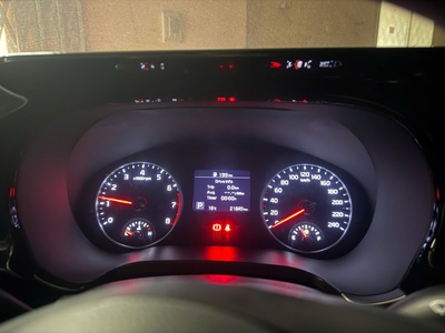 Kia Logo Mới 2021 Xe Đẹp Xuất Sắc, Giá Quá Hợp Lý 1