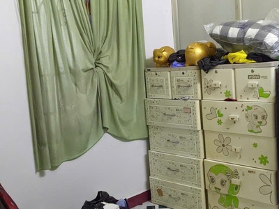 Bán Nhà 2 Tầng Mặt Tiền Đường Kiến Thiết   Phước Hoà 4