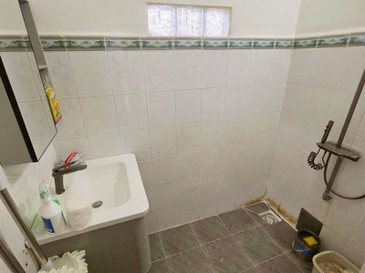 Bán Nhà 1 Tầng   5 Phòng Ngủ   Gần Co.Opmart Nha Trang 2