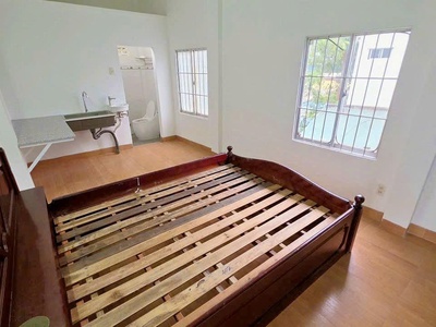 Bán Nhà 1 Tầng   5 Phòng Ngủ   Gần Co.Opmart Nha Trang 5