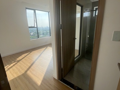 Căn góc 100m2 - Giá VAT 5.54 tỷ trả 24 tháng - Sổ hồng 3PN3WC MT Q9 4