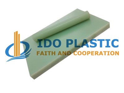 Ứng dụng của nhựa FR4 trong công nghiệp 2