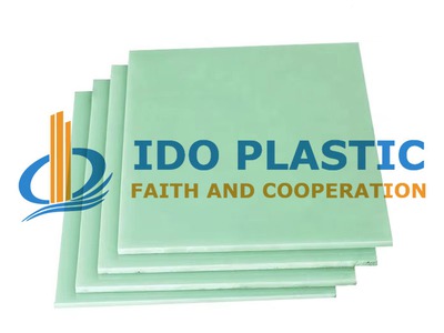 Ứng dụng của nhựa FR4 trong công nghiệp 0