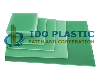 Ứng dụng của nhựa FR4 trong công nghiệp 1