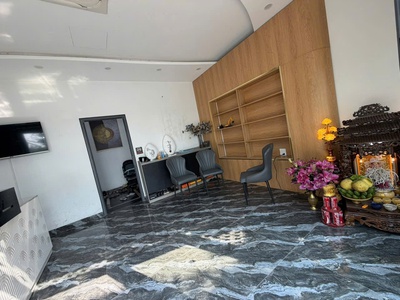 Cần cho thuê mặt bằng kinh doanh cà phê hoặc làm văn phòng tại Trung tâm Đống Đa, Hà Nội. 2