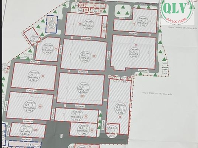 Cho thuê đất   nhà xưởng   TÂN HIỆP, TÂN UYÊN, BD   11,5ha 0