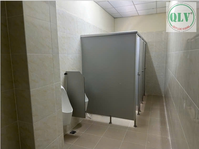 Cho thuê nhà xưởng   PHƯỜNG BÌNH CHIỂU, TP. THỦ ĐỨC    1.400m 0