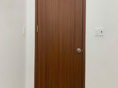 Cửa Nhựa Đài Loan Quận 6 0