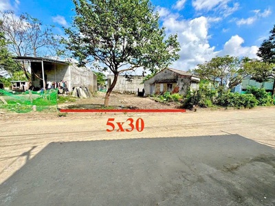 Sở Hữu Ngay Lô Mặt Tiền 7,5m Đông Phú - Thanh Khoản Cao 1