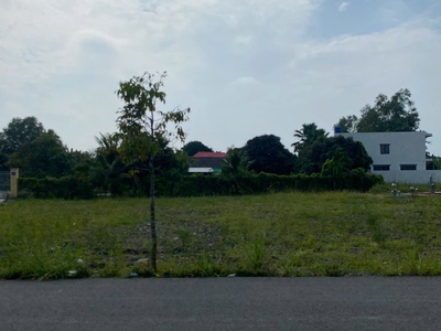 Tiền mặt là vua   Nhưng đất mặt tiền chợ mới là Hoàng Hậu 1