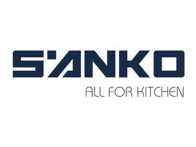 Sanko Việt Nam - Đơn vị chuyên về tủ bếp Inox 0