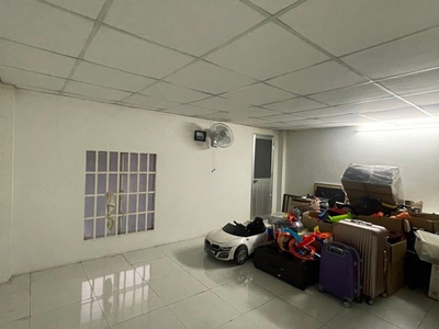 Bán nhà- Sổ hồng- KDC An phú Tây- 2 Tầng- 84.4m- 5x17M- Giá 3.4T TL 8