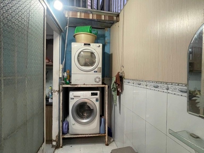 Bán nhà- Sổ hồng- KDC An phú Tây- 2 Tầng- 84.4m- 5x17M- Giá 3.4T TL 6