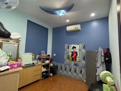 Bán nhà- Sổ hồng- KDC An phú Tây- 2 Tầng- 84.4m- 5x17M- Giá 3.4T TL 4